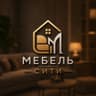 МЕБЕЛЬ СИТИ